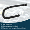 Ford Mondeo Radiator Hose (2004-2007)