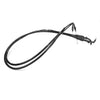 YAMAHA MT-09 FZ-09 FZ09 Throttle Cables (2014-2016)