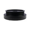 BMW X1 335i Crankshaft Pulley Damper