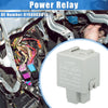 Toyota Cruze 12V 40A Relay (2011-2016)