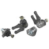 Toyota Liteace Van +Ute 4 x Upper + Lower Arm Ball Joint Set (1982–1992)