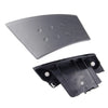 Peugeot 107, Toyota Aygo, Citroen C1 Inner Door Handle Cover (2005-2014)