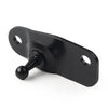Range Rover Sport (2010-2013) Left Side Tailgate Power Strut Bracket