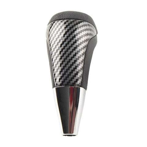 Toyota Hilux Fortuner Gear Shift Knob (2005-2016)