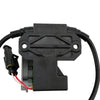 Ski-Doo Tundra WT 550, Skandic LT WT 550F CDI Module (2000-2023)