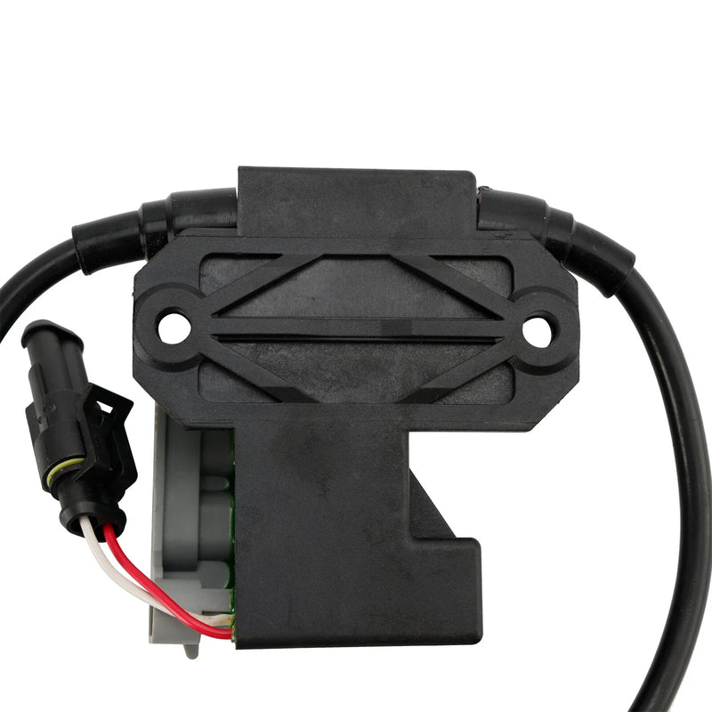 Ski-Doo Tundra WT 550, Skandic LT WT 550F CDI Module (2000-2023)