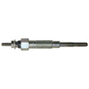 Hilux LN40 LN46 LN50 4cyl L 2.2L 4 x Diesel Glow Plugs (1981–1984)