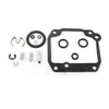 Suzuki LT125 Carburetor Rebuild Kit 2 x (1983-1987)
