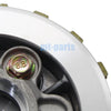 Honda ANF125 Innova Clutch Friction Disc Plate (2003-2012)