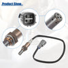 Toyota Estima ACR30 O2 Oxygen Sensor (2000–2006)