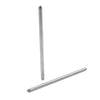 Honda CG125 141MM Motorcycle Cylinder Push Rods