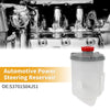 Honda CR-V Power Steering Reservoir (1997-2001)