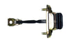 Isuzu D-Max Right Front Door Stop Check Limiter Strap (2002-2011)