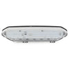 YAMAHA YFZ450 2 x Taillights 5TG-84710-21-00 LED Tail Light (2006-2009)