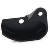 BMW G310GS G310R (2017-2021) Black Side Stand Switch Guard Cover
