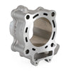 Honda CRF 250 R / X 78mm Cylinder (2004-2009, 2004-2017)