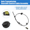 Ford Explorer Auto Gear Shift Cable (2002-2005)