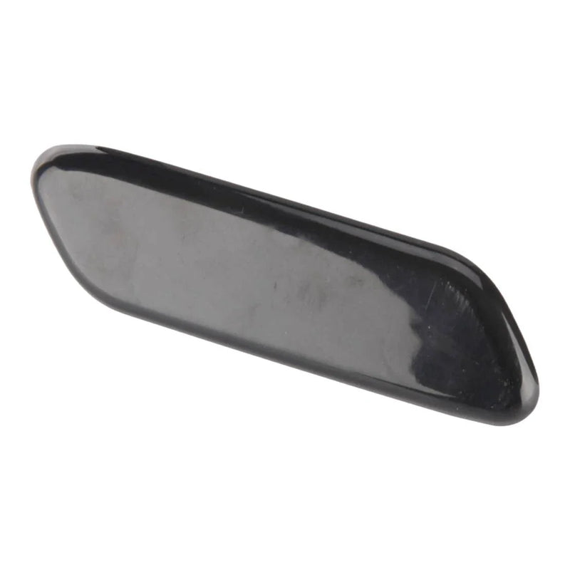 Honda Accord Spirior Headlight Washer Spray Nozzle Cover (2008-2012)