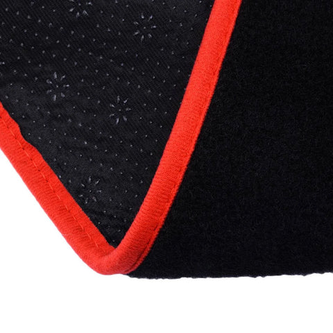 Chevrolet Trax Dashboard Cover Pad (2024-2025)