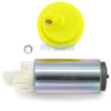 Yamaha VZ175 TL / XLR Z175G ETOL / XL Fuel Pump (2001-2012)