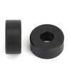 Polaris RZR Ranger ACE 570 900 500 1000 Clutch Rollers (2013-2019)
