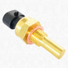 Holden HSV Clubsport VY 5.7L LS1 V8 Coolant Temp Sensor (2002-2004)