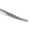 BMW 3-Series E92 High Kick ABS Rear Boot Spoiler (2007-2013)