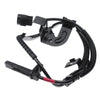Kia Grand Carnival Rear Right ABS Wheel Speed Sensor (2006-2010)