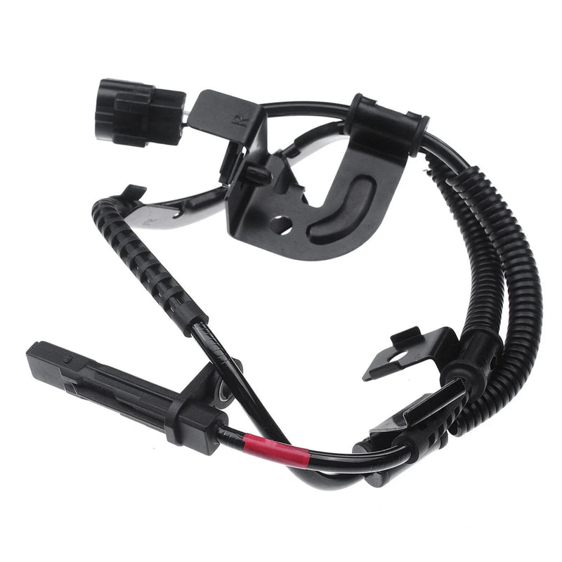 Kia Grand Carnival Rear Right ABS Wheel Speed Sensor (2006-2010)