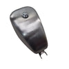 Harley Sportster 19L Petrol Gas Fuel Tank with Cap (2007-2022)