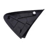 Toyota Yaris Hatchback Ceiling Triangle Cover Pair (2007-2011)