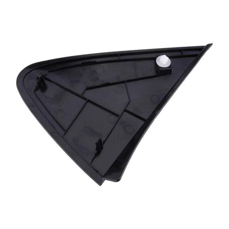 Toyota Yaris Hatchback Ceiling Triangle Cover Pair (2007-2011)