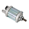 Honda CB250 Twister, CRF250F Starter Motor (2016-2020)