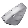 Mazda 3 Axela L & R Side Rear View Mirror Cover (2014-2016)