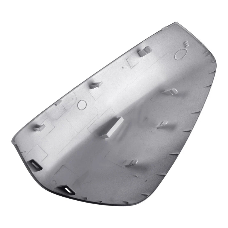 Mazda 3 Axela L & R Side Rear View Mirror Cover (2014-2016)