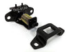 Mitsubishi L200 Tailgate Lock Latch (1995-2005)