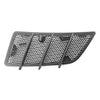 Benz W164 GL350 GL450 ML350 ML450 Left Hood Air Vent Grille Cover (2008-2011)