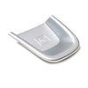 Volvo XC40 ABS Inner Steering Wheel Cover Trim (2018-2020)