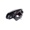 Renault Trafic Third Brake Light Center High Mount Stop Lamp (2001–2013)