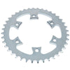 Can-Am DS650 40T / Rear / Steel Sprocket (2004–2007)