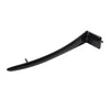 Harley Road King FLHR Nacelle Spear Headlight Cover Trim (2014-2023)