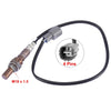 Toyota Solara Camry Car Oxygen Sensor O2 Sensor (2000–2008)