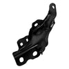 Set of 2 Bumper Bracket For Toyota Pickup 1984-1986 Front