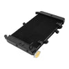 Yamaha FZ09 MT-09 XSR900 Radiator Cooler (2014-2021)