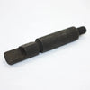 2-Stroke Motorized Bicycle Clutch Arm Lever Pin Rod Ball