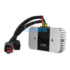 TGB Blade 1000LT, 600LT, 600LTX Voltage Regulator Rectifier (2010-2023)