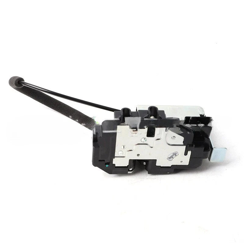 Nissan Cube Rear Tailgate Door Lock Latch Actuator (2009–2013)