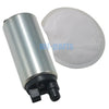 Honda TRX500FE TRX500FM Foreman 500 4x4 Fuel Pump (2012-2013)