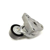 Acura Honda Civic Accord Belt Tensioner Assembly (2001-2005)