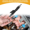 BMW 228I Fuel Injector No.0261500172 (2014-2016)